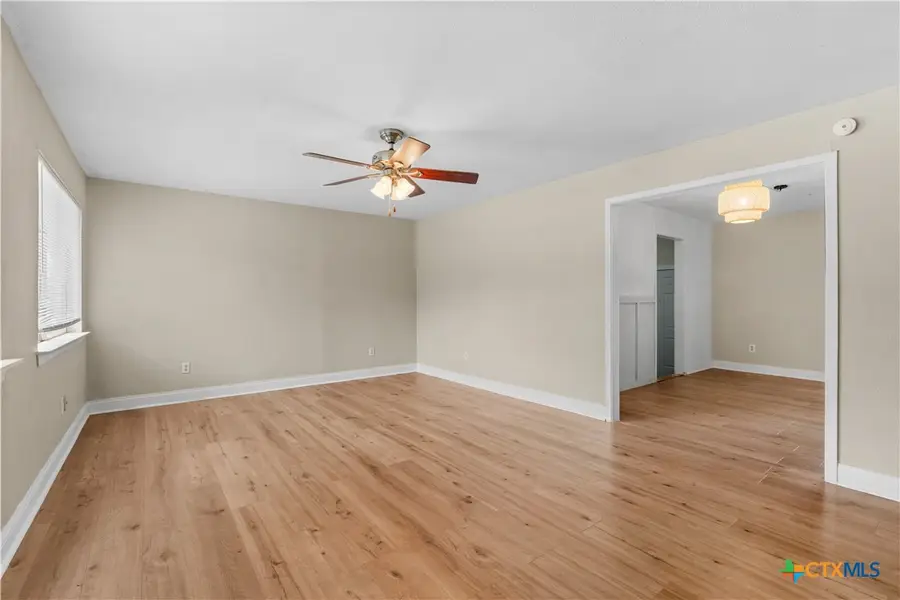 2606 Mountain Avenue, Copperas Cove, TX 76522 - #2