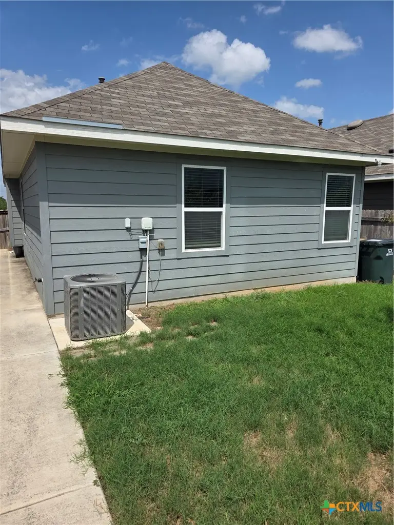 356 Spiny Lizard Lane, San Marcos, TX 78666 - #3