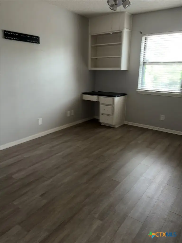 1413 S Roy Reynolds Drive, Killeen, TX 76543 - #3
