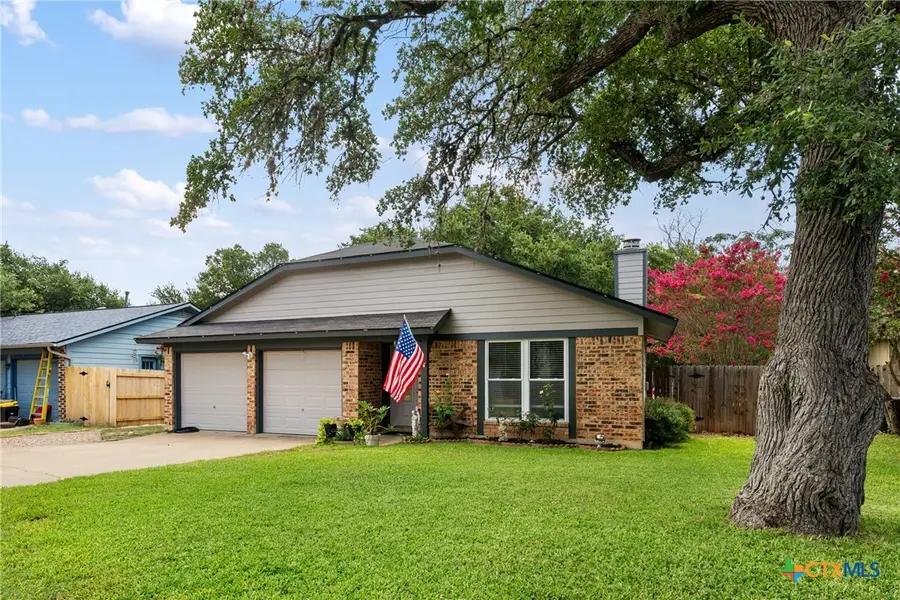 7805 Wakefield Drive, Austin, TX 78749 - #2