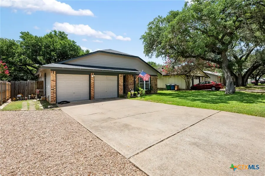 7805 Wakefield Drive, Austin, TX 78749 - #3