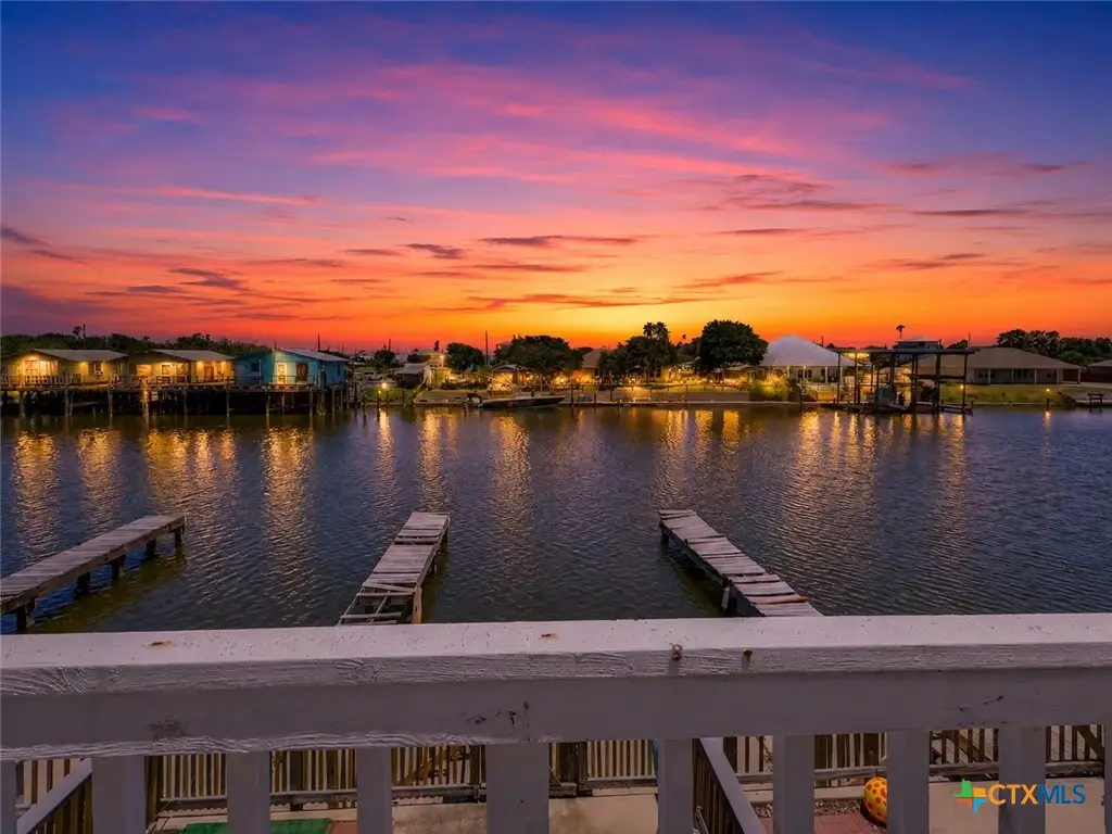 4141 Whiteley Drive #304, Corpus Christi, TX 78418 - #1