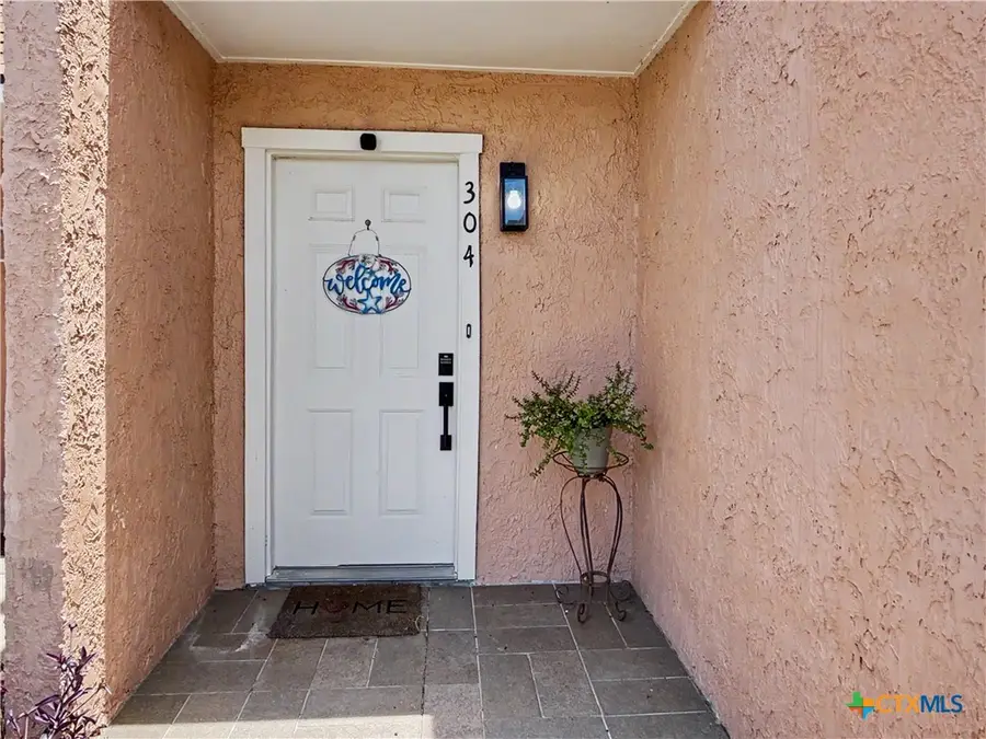 4141 Whiteley Drive #304, Corpus Christi, TX 78418 - #2