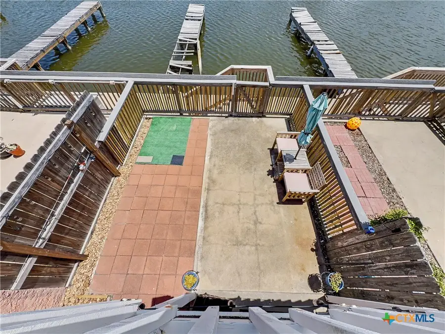 4141 Whiteley Drive #304, Corpus Christi, TX 78418 - #3