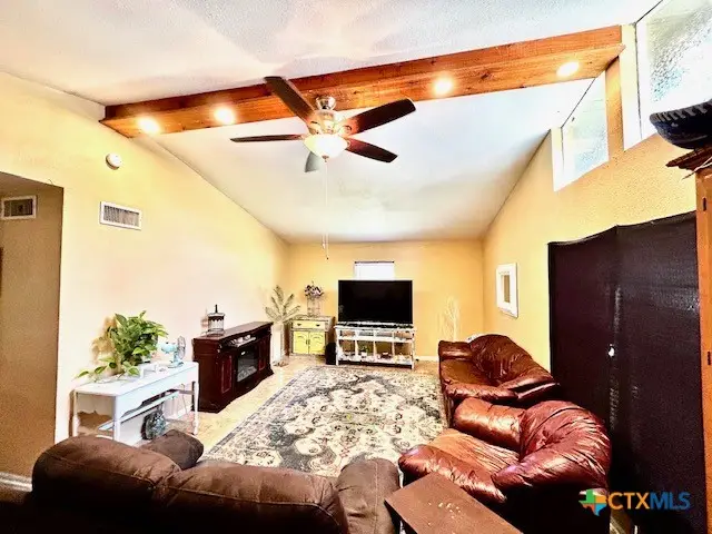 206 Bohman Street, Cuero, TX 77954 - #2