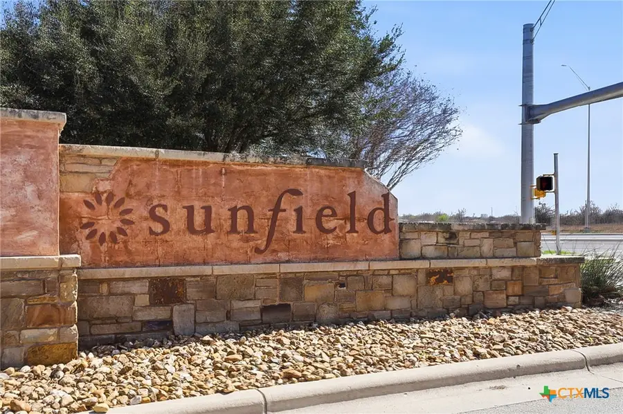158 Fern Drive, Buda, TX 78610 - #2