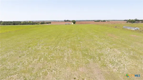 13085 Sugar Cane, Temple, TX 76501