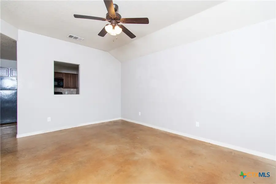 4409 Brutus Lane, Temple, TX 76502 - #2