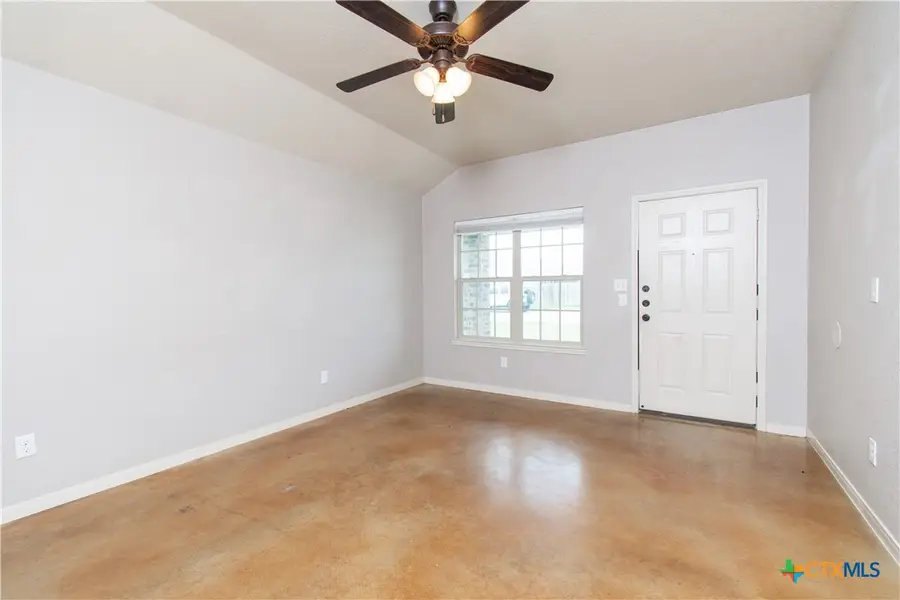 4409 Brutus Lane, Temple, TX 76502 - #3