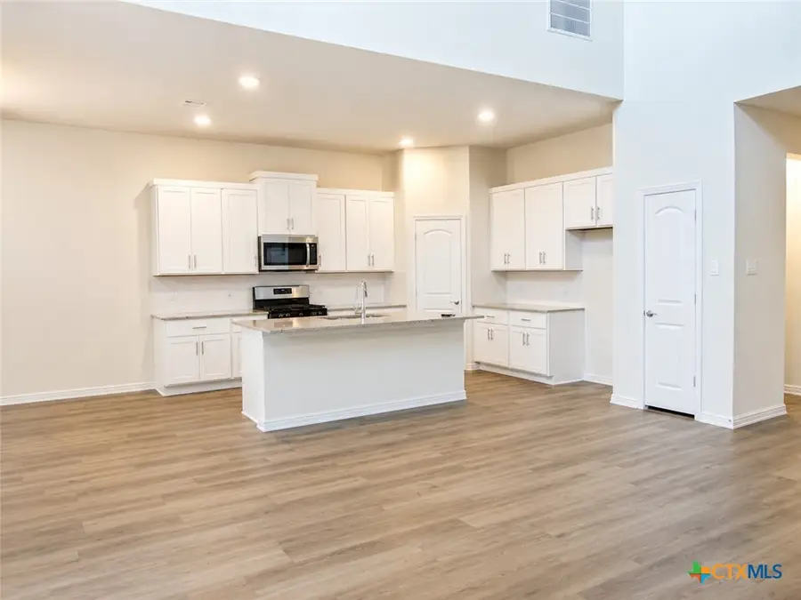 262 Little Bridge Drive, Lavon, TX 75166 - #3