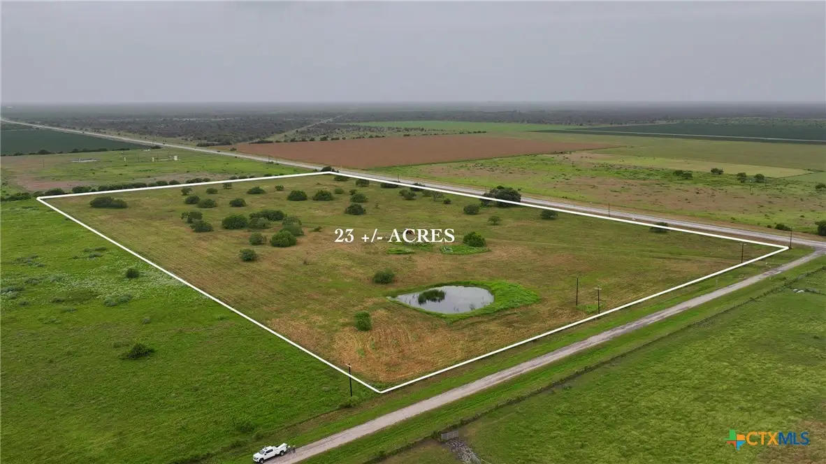 000 Hwy 35 S, Tivoli, TX 77990 - #1
