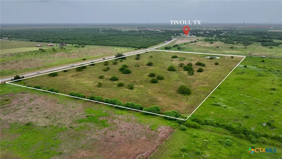 000 Hwy 35 S, Tivoli, TX 77990 - #2