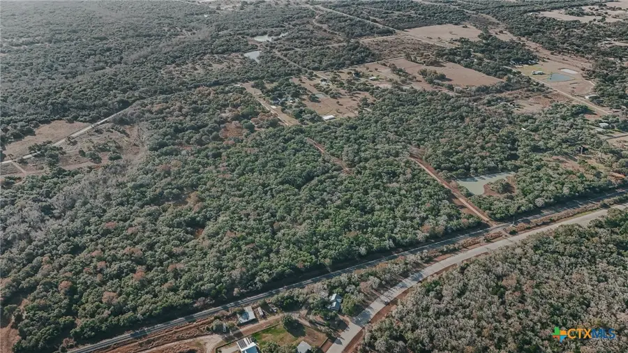 Tract D Vitek Lane, Inez, TX 77968 - #2