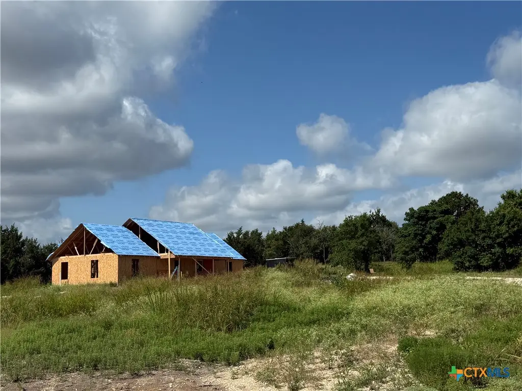 231 County Road 4953, Kempner, TX 76539 - #1