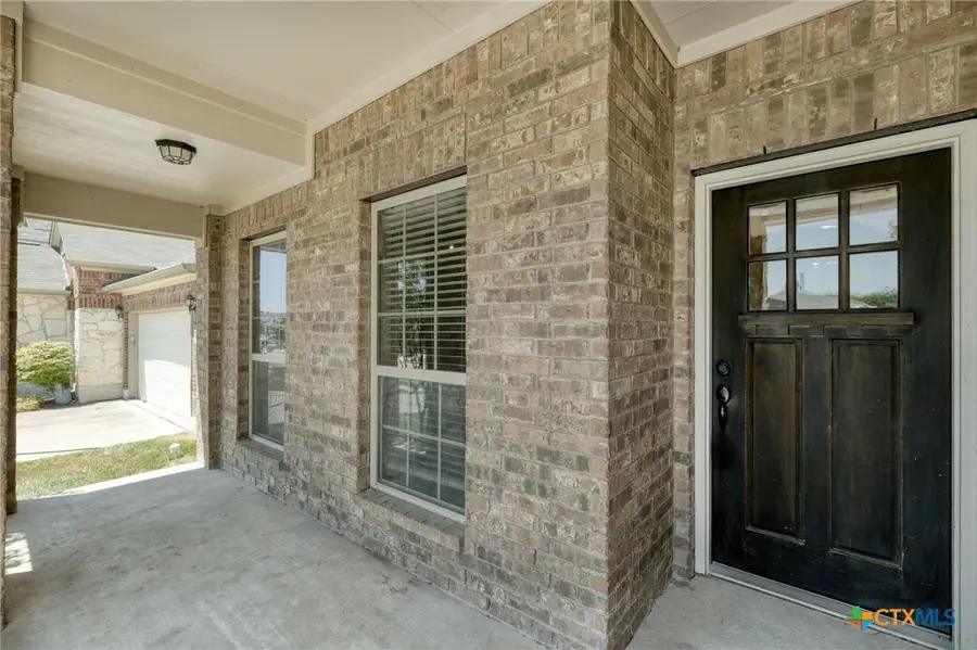 11904 Arran Street, Austin, TX 78754 - #3