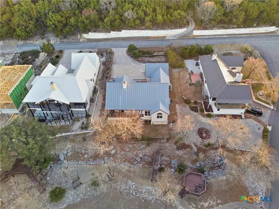 204 Tapatio Dr. W., Boerne, TX 78006 - #3