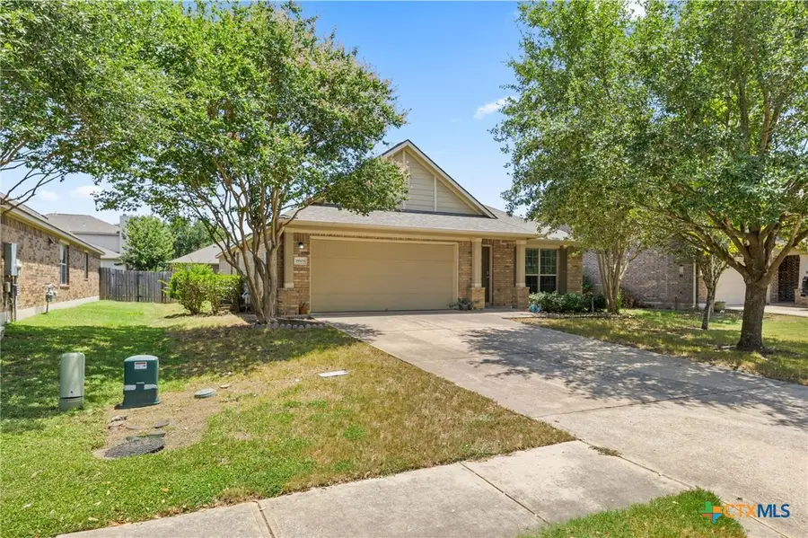 18809 Derby Hill Lane, Pflugerville, TX 78660 - #2