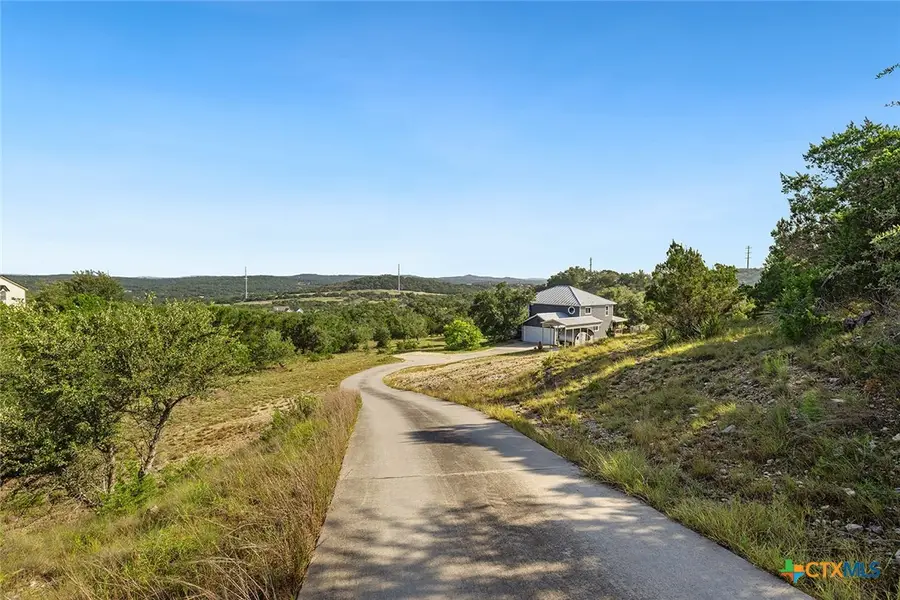 5913 Temerity Way, Bulverde, TX 78163 - #3
