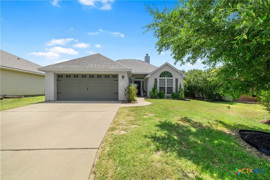 7921 Honeysuckle, Temple, TX 76502 - #3