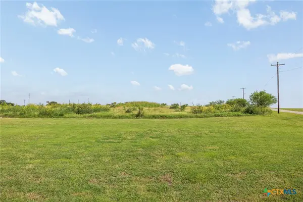 TBD N Hwy 183, Gonzales, TX 78629