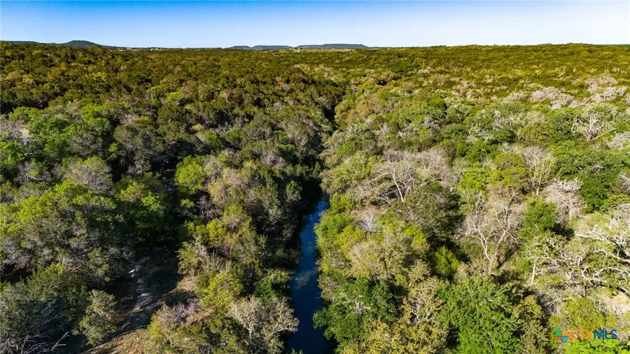 1817 Lutheran Church Road, Copperas Cove, TX 76522 - #2