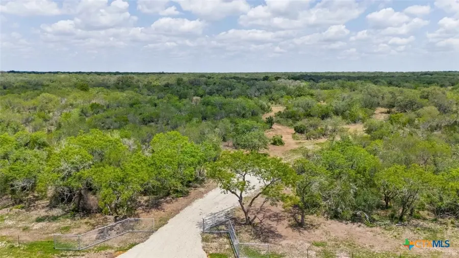 317 Machicek Road, Goliad, TX 77963 - #2
