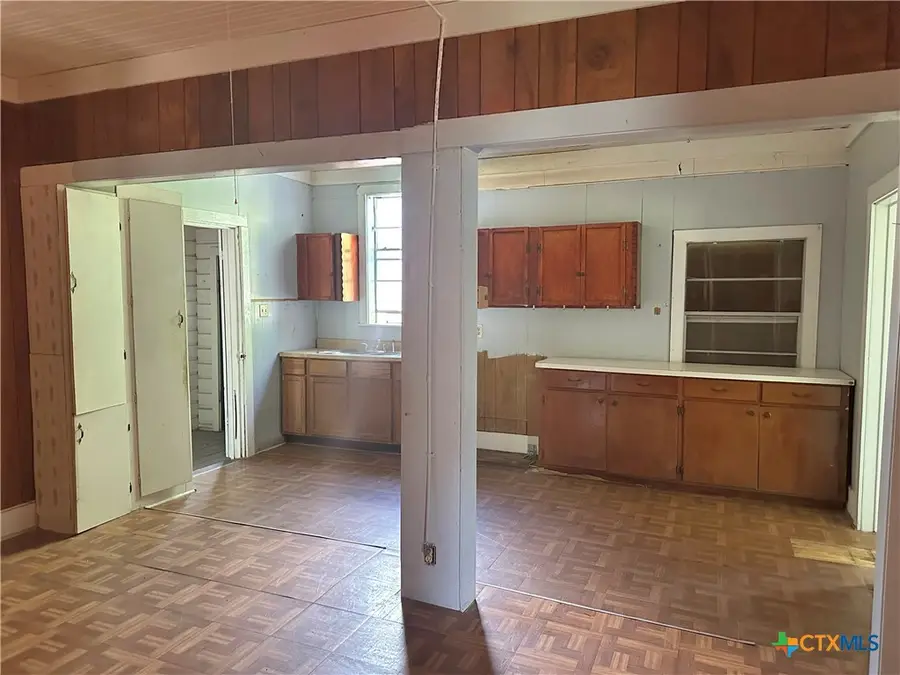 1503 Lova Drive, Victoria, TX 77901 - #2