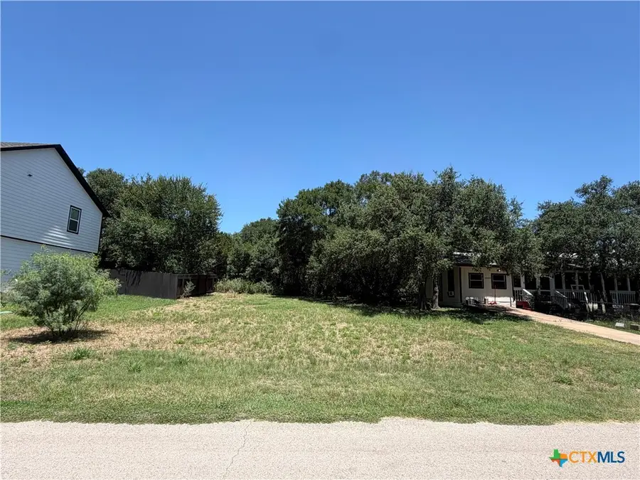 18308 Center Street, Jonestown, TX 78645 - #2