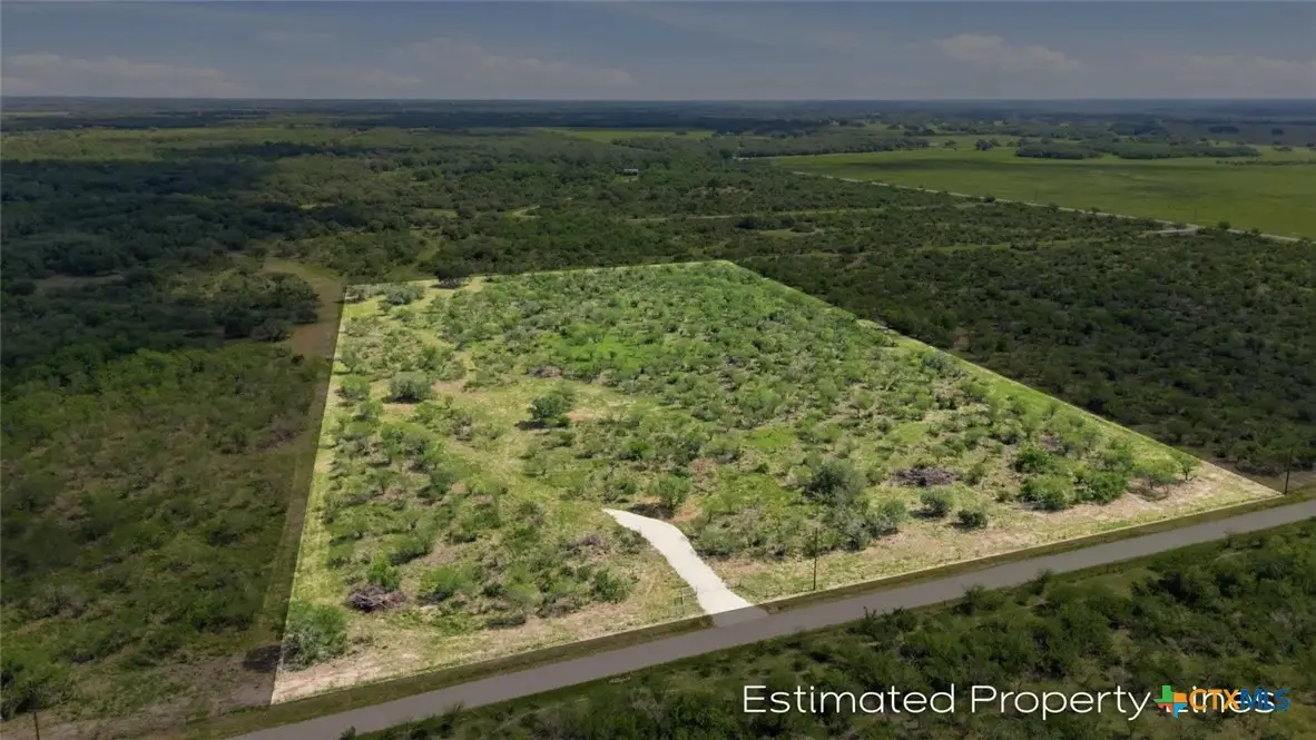 119 Machicek Rd, Goliad, TX 77963 - #1