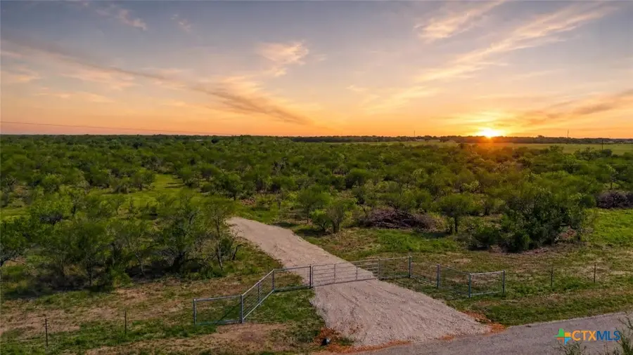 62 D Machicek Rd, Goliad, TX 77963 - #2