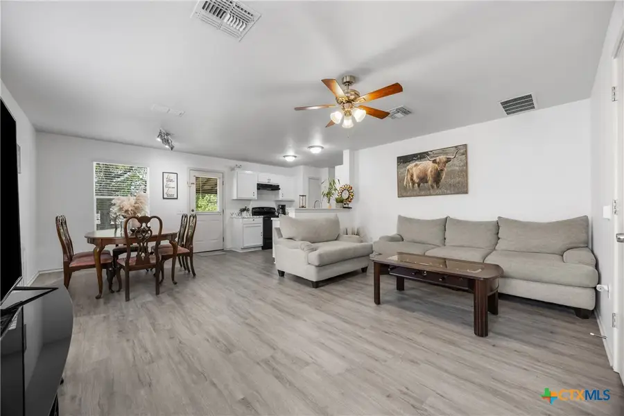 8710 Davis Oaks Trail, Austin, TX 78748 - #3
