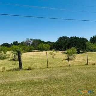TBD Mclaughlin Lane, Moffat, TX 76502