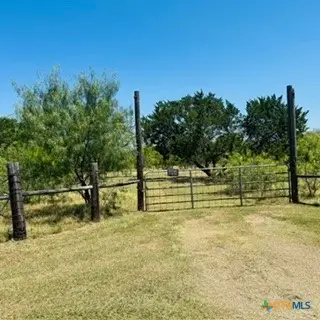 TBD Mclaughlin Lane, Northwest Bell, TX 76502 - #2