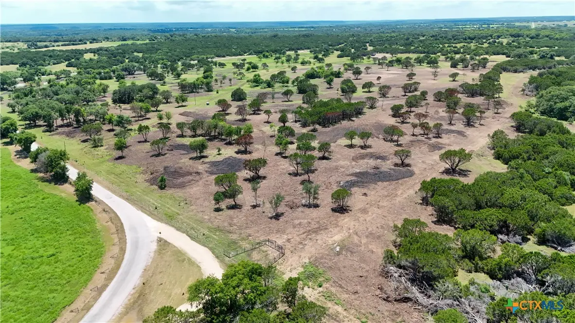 TBD Deer Ridge Road, Moody, TX 76557 - #1