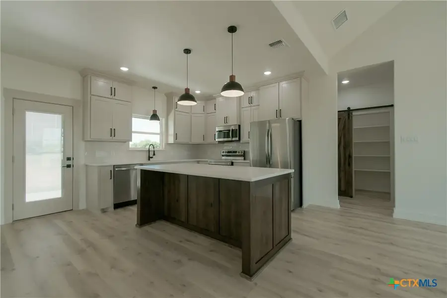 7889 Pecan Road, Troy, TX 76579 - #2