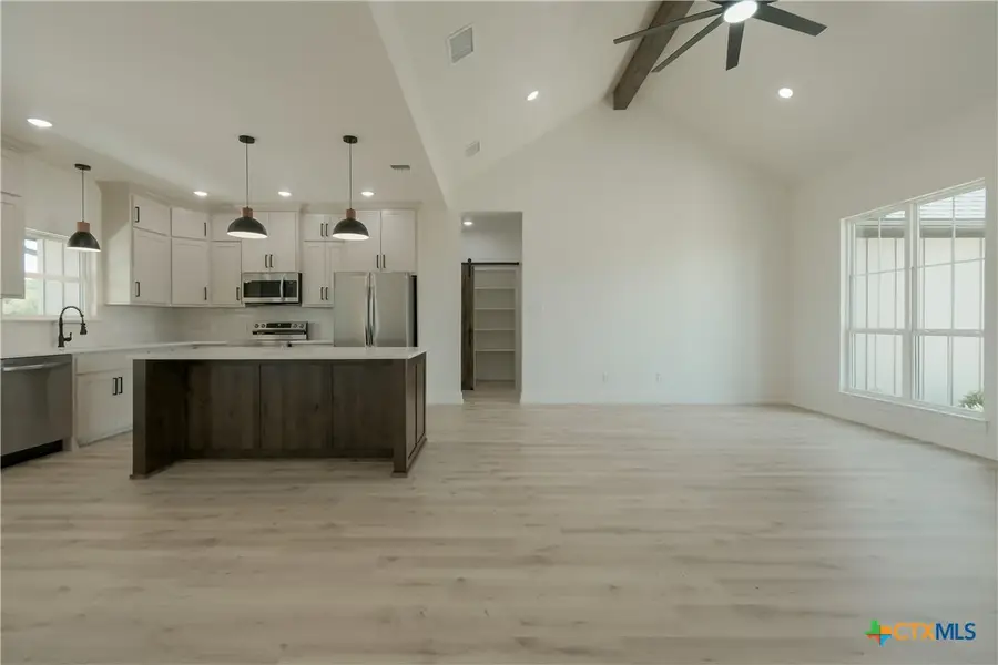 7889 Pecan Road, Troy, TX 76579 - #3
