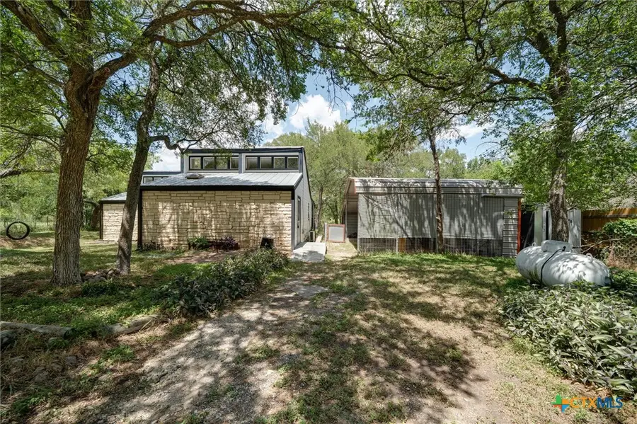 150 Lakeview Drive, Del Valle, TX 78617 - #3