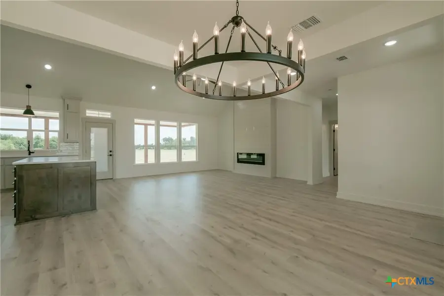 7901 Pecan Road, Troy, TX 76579 - #3