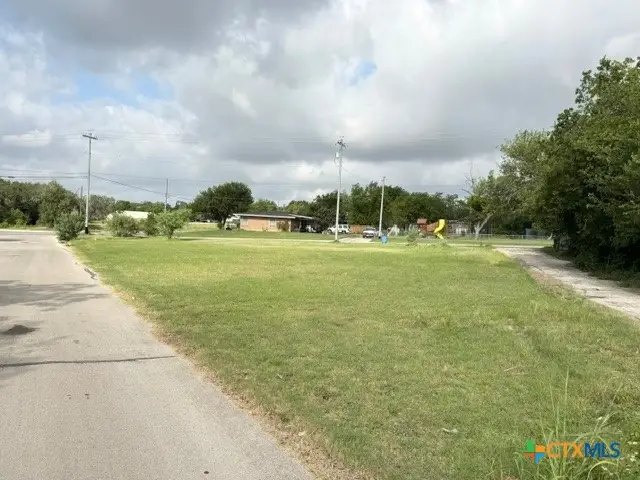 301 N Heideke Street, Seguin, TX 78155 - #1