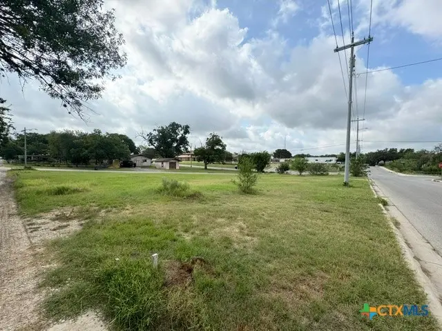 301 N Heideke Street, Seguin, TX 78155 - #2
