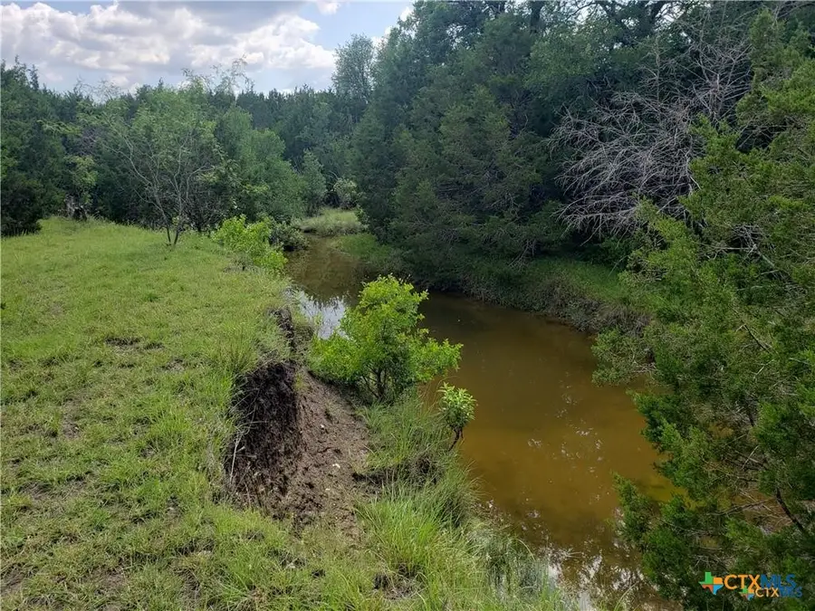 7947 Cr 1255 Road, Lampasas, TX 76550 - #2