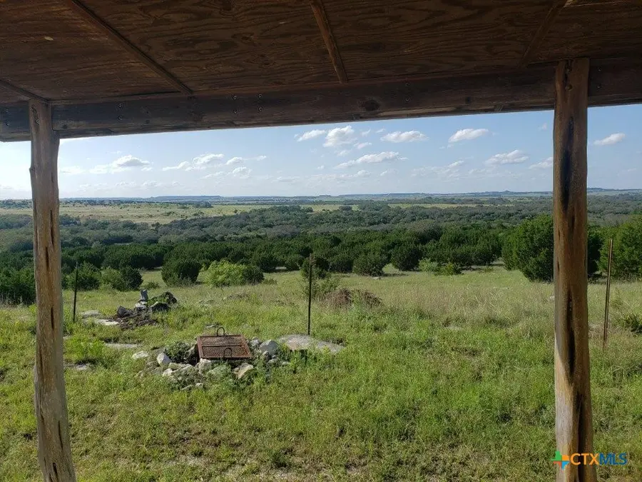 7947 Cr 1255 Road, Lampasas, TX 76550 - #3