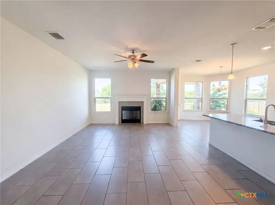 5614 Fenton Lane, Belton, TX 76513 - #3