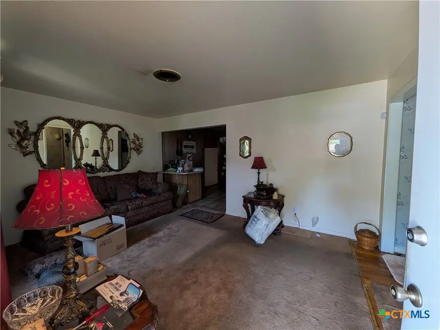 3201 Taft Street, Killeen, TX 76543 - #3
