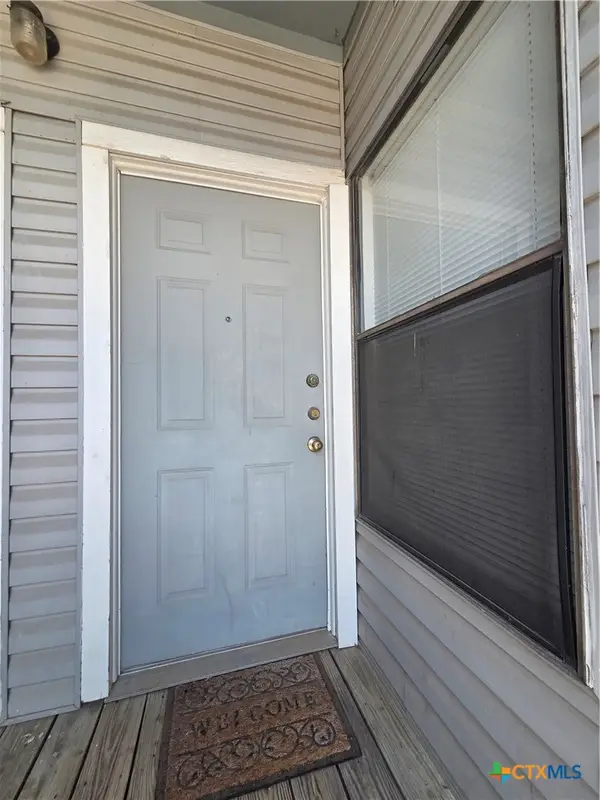 2423 W Slaughter Lane, Austin, TX 78748