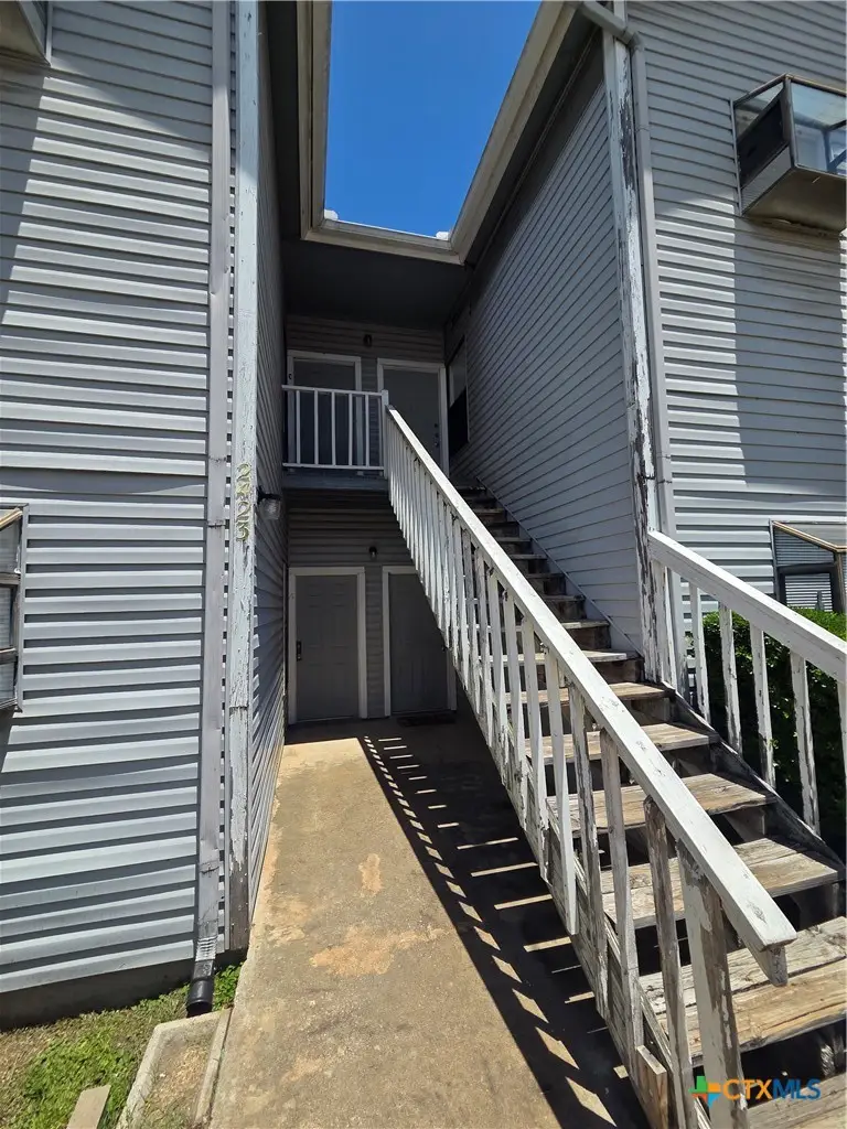 2423 W Slaughter Lane, Austin, TX 78748 - #2