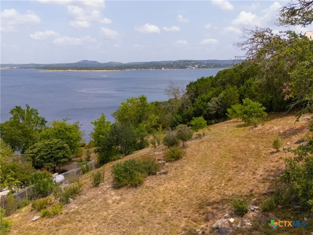 909 Janet Drive, Canyon Lake, TX 78133 - #1