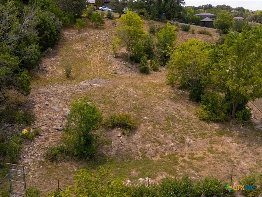 909 Janet Drive, Canyon Lake, TX 78133 - #3