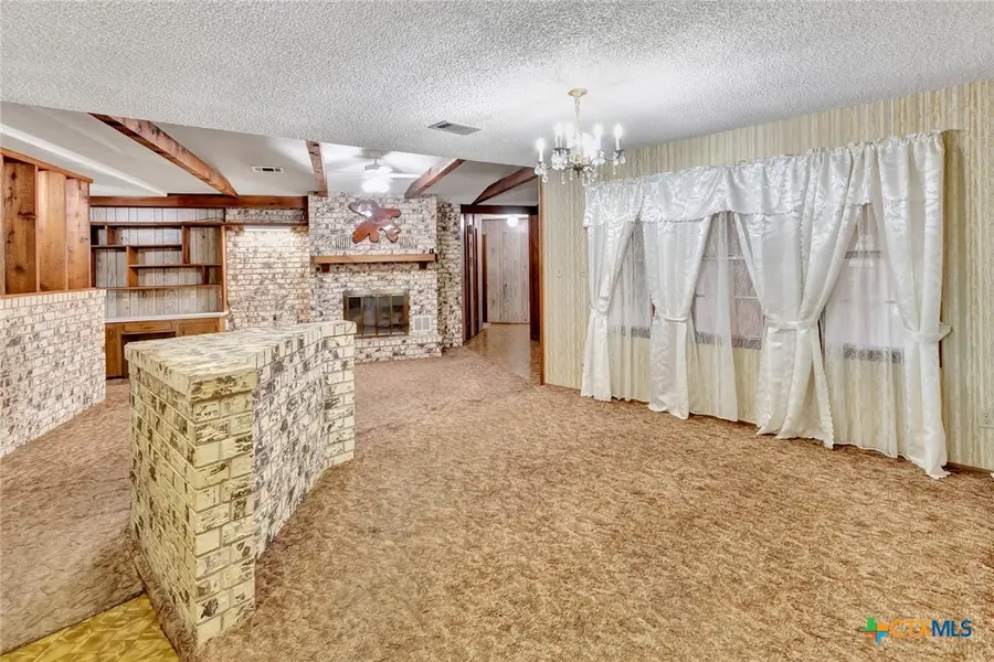 10957 N Us Highway 77, Schulenburg, TX 78956 - #3