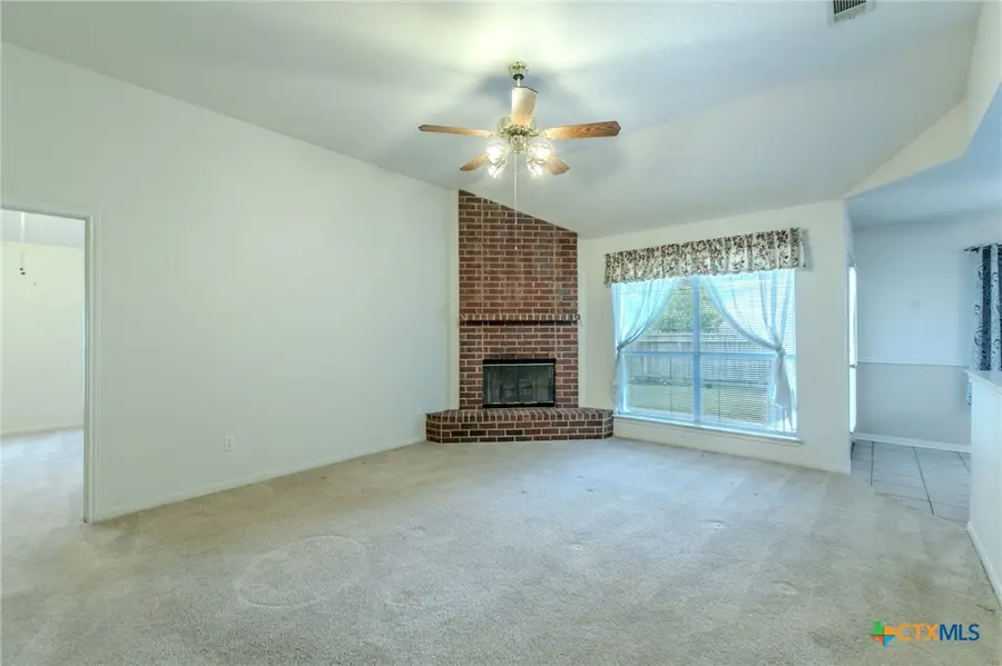 4713 Hartrick Bluff Road, Temple, TX 76502 - #2